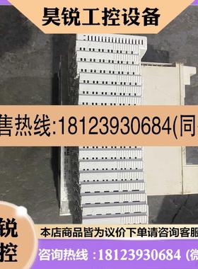 议价:倍福pLC  BC8100  KL1104  KL2134()
