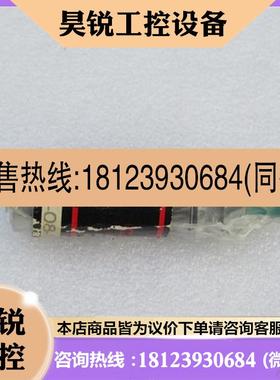 议价:CILINDER气缸SSR-08-1/2现货 SSR-08-1-2