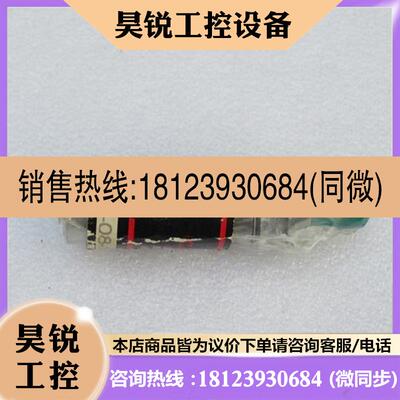 议价:CILINDER气缸SSR-08-1/2现货 SSR-08-1-2