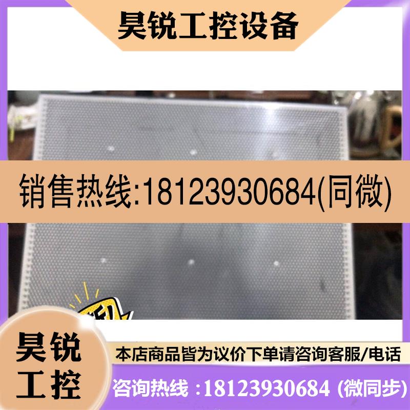 议价:GemVax韩国进口活性炭过滤器带包装xun zha