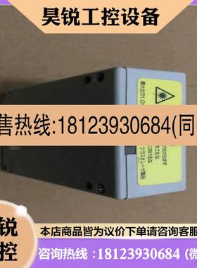 议价:日本奥林巴斯   LSK6220如图