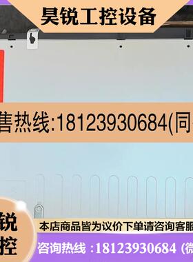 议价:尼德克ct驱动器SP0403  SM-Profibus-DP SM-ApplicationLit