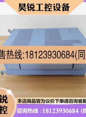 议价:横河Wt333 WT333E WT310 WT310E