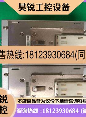 议价:SDR-480480P台湾明纬2448V导轨直流开关电源拍前