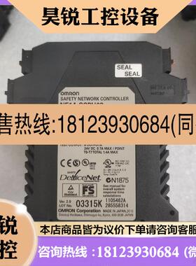议价:/OMRON 欧姆龙  NE1A-SCPU02  现货,商品