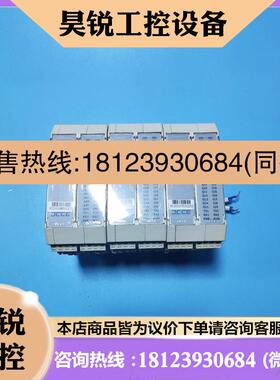议价:/大工计控PLC PEC8000 DIO3000 …,商品