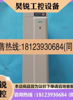 议价:伟创变频器AC300T3022G/030PB