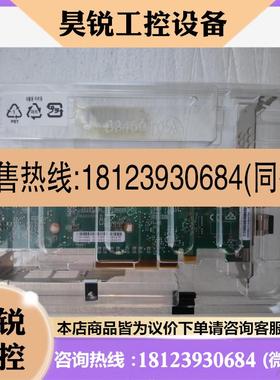 议价:Qlogic QLE2692-SR 16G FCHBA