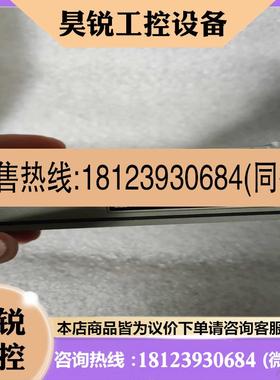 议价:Trafag   压力传感器8202772210