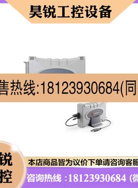 议价:9成新 ADLINK 凌华 USB-7230(G)-0010 原装件