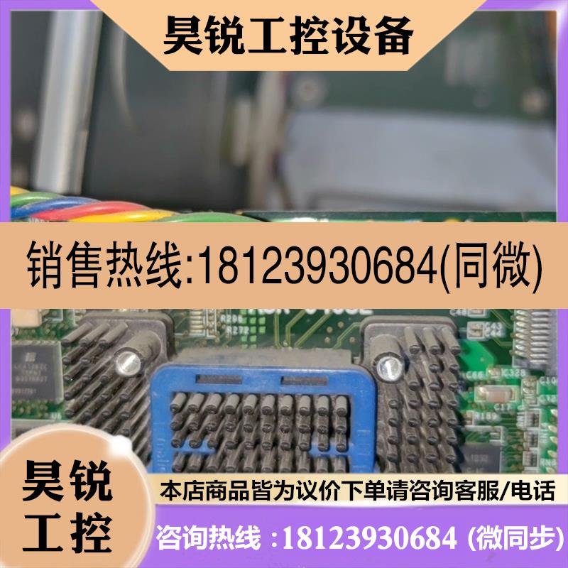 议价:ASR-6405E 阵列卡PCA-00323-01-B