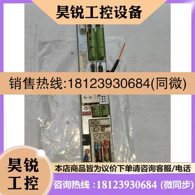 议价:倍福PLC控制器模块、BK9105、KL1104(9)KL2