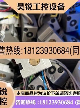 议价:SMC电磁阀VO301,DC24V,如图,,