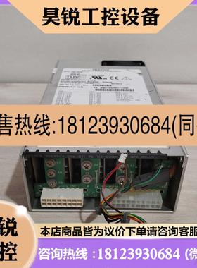 议价:CELESTICA  5011-PAACOO-111