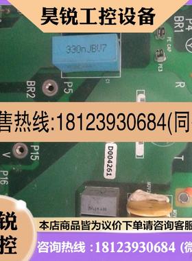 议价:315116-a05 ab变频器驱动板 45KW 7U00产品!