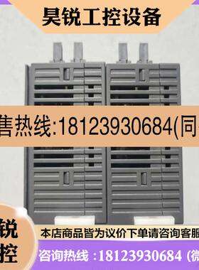 议价:原装台达AS系列电源 AS64AM10NA
