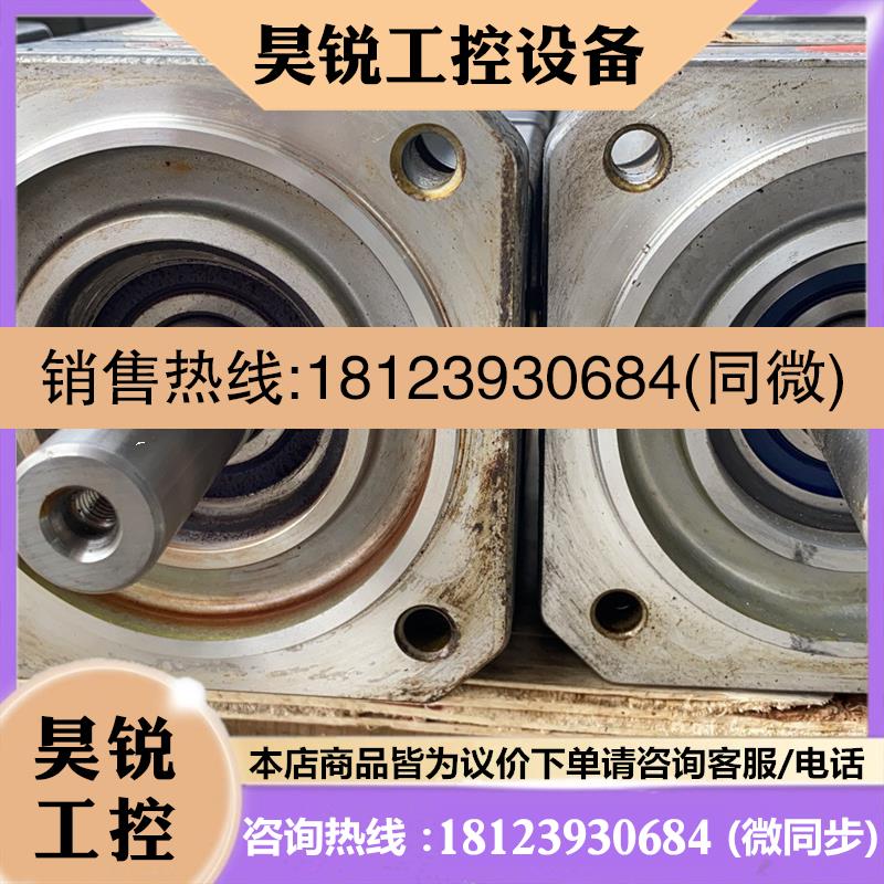 议价:西门子伺服电机1FK7063-5AF71-1DA0,
