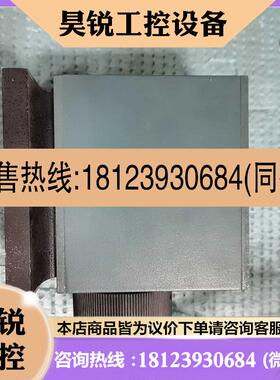 议价:WEINSCHEL   衰减器WEINSCHEL11 db衰