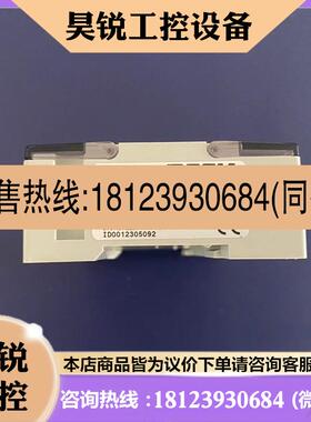 议价:费斯托   FEC-FC20-FST   177428