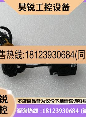 议价:MAC电磁阀 45A-SC2-DDUD-1BA 24VDC现货