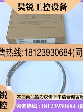 议价:原装现货BAT23S美国邦纳BANNER光纤传感器IAT2.520S IF21S