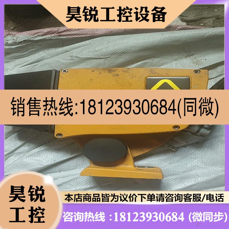 议价:DELTA  DC4030需要的谈价格