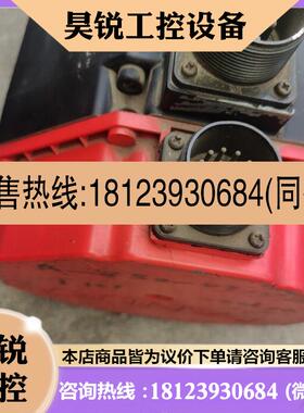 议价:FANUG A06B-0505-B004伺服电机件