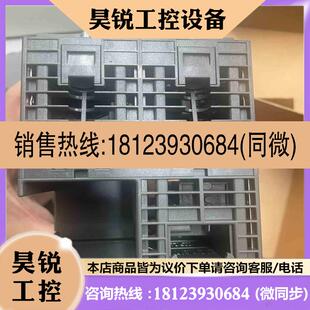 0AB0西门子裸机带包装 2AG00 6ES7316 议价