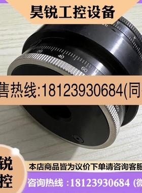 议价:NEW FOCUS 5540可变波片Berek偏振补偿器20