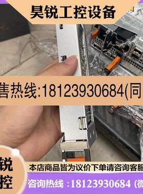 议价:303.392.000a.06 EMC scp pcb tl