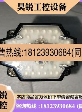 议价:康耐视扫码器DM302L 实物拍摄的 只有 不错 看