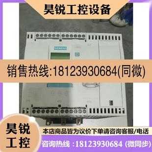 西门子软启动3RW4426 议价 1BC44