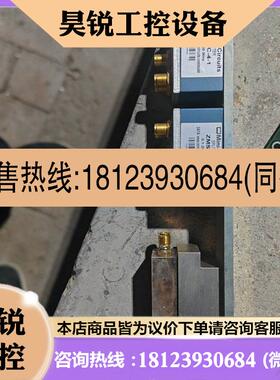 议价:ZMSC-4-1 01-200MHz 美国Mini-Circ