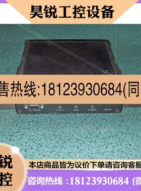议价:,goldfinger xp programmable