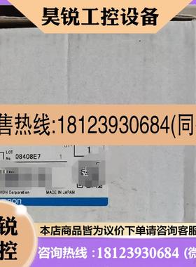 议价:MM3XPN-100/110VDC