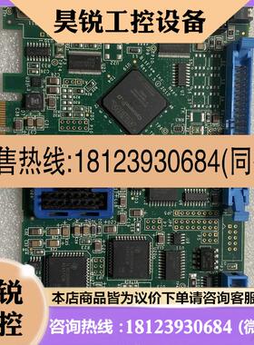 议价:Matrox CronosPlus 采集卡 NEO3