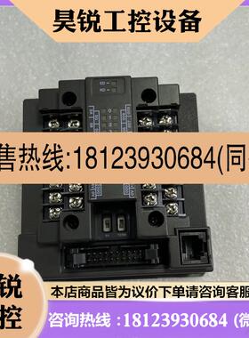 议价:KVP16TL KVP16TC KVP16RLC KVP16T 基恩士 KVP16R KV