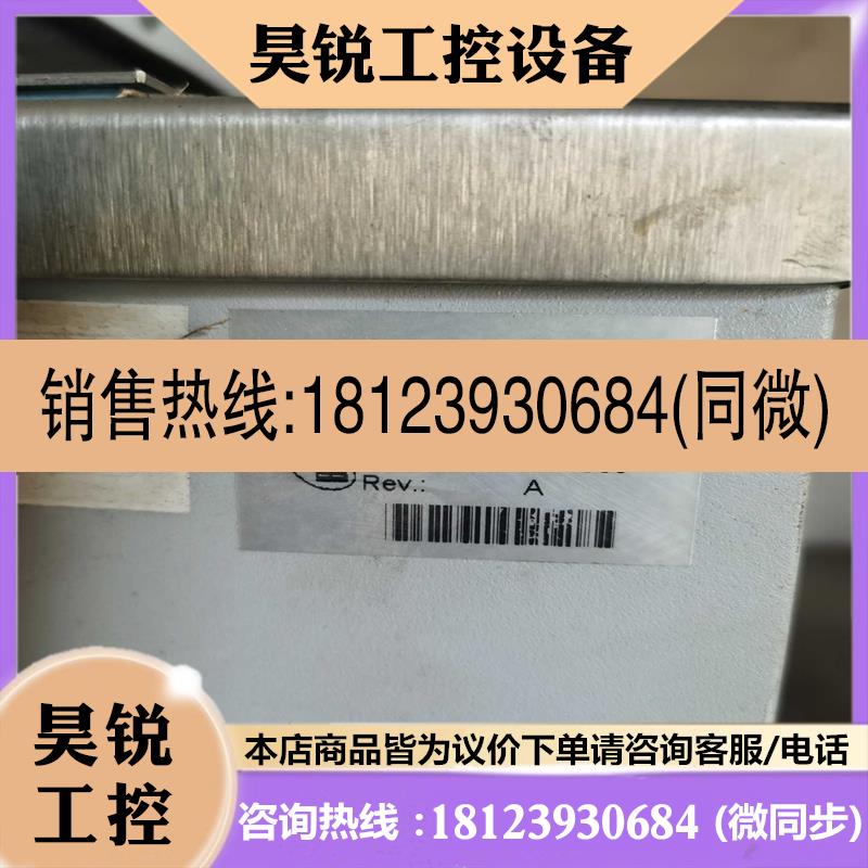 议价:美国BROOKFIELD博勒飞TC-501恒温水浴/粘度计恒()