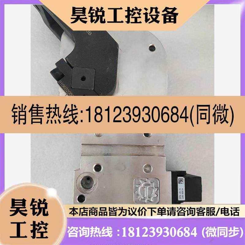 议价:TUNKERS气缸V40/V50.1/V63.1/V80.1