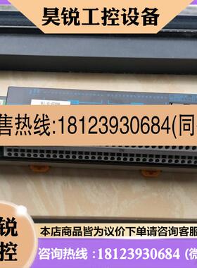 议价:C16XD-CT1V东洋技研CC-Link模块TOYOGIKENR的正产品!