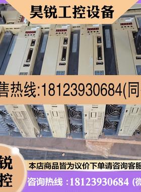 议价:-~安川30ADA-V/SGMCH30ACA61/20ADA