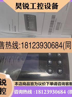 议价:Danfoss 080G0294