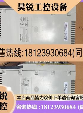 议价:施耐德  140 CPU 671 60   的只剩一台要