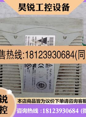 议价:SPD2460瑞士佳乐正品欧洲carlo开关电源24