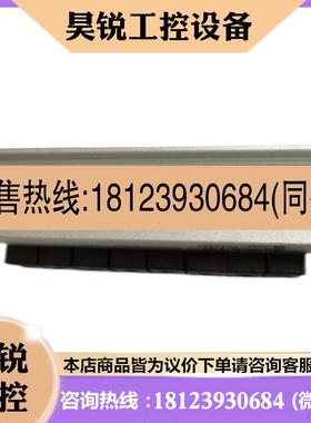 议价:HB10-MOH1-08 681 JW 电磁阀线圈 HB10 DC24V 高频小型微型