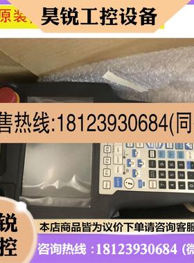 议价:A05B-2255-C101EESWEAWEGNJJGNJSW 原装