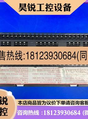 议价:原装BANNER邦纳BSP01-26SR控制器