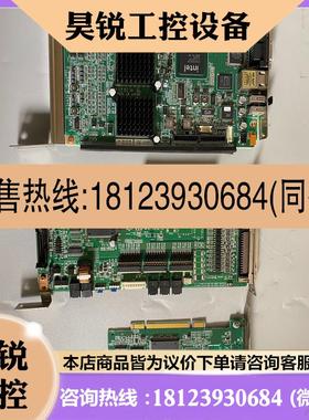 议价:PU400A-6145 RP319B PU400A-6111