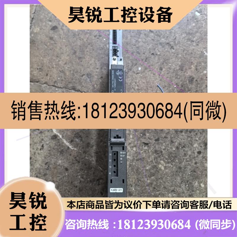 议价:6AU1432-2AA00-0AA0 西门子控制器扩展模块