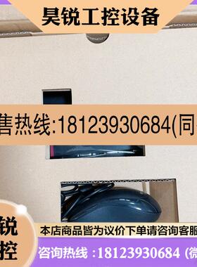 议价:CV-X420F CV-X450F CV-X470F CV-X480F CV-X400F 控制器CV-